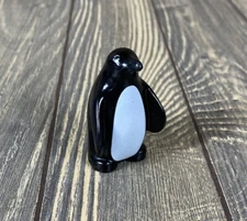 VTech Go! Go! Smart Wheels Advent Calendar Replacement Piece Part Penguin Toy