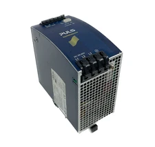 PULS QT20.241 POWER SUPPLY