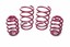 Bild 1 von 1