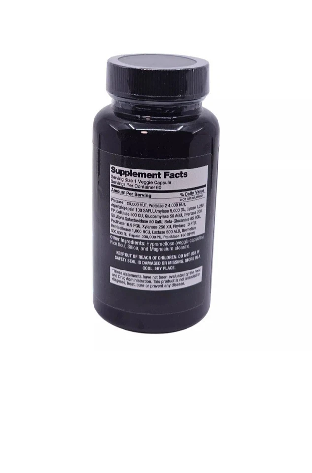 Cápsulas de ignição Vida Divina  - Imagem 3 de 4