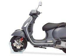 Acebikes SteadyStand Fixed Scooter Vorderrad Transportst&auml;nder