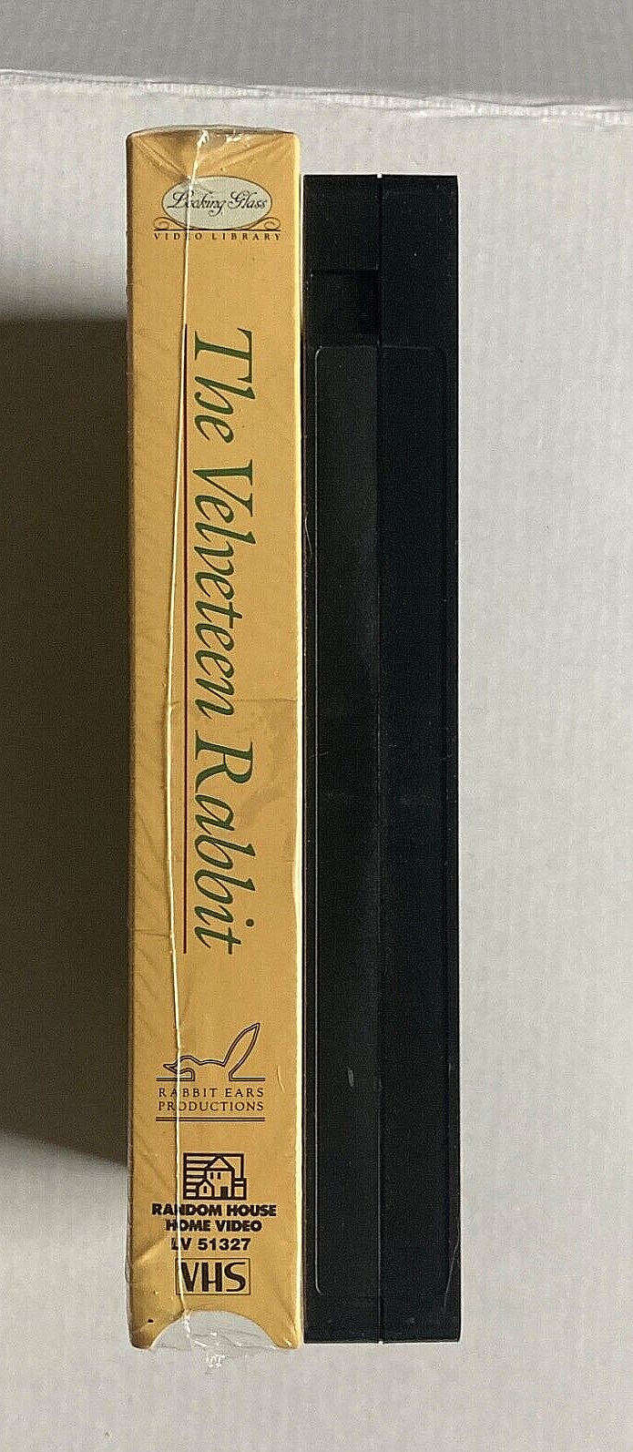 Picture 4 of 4