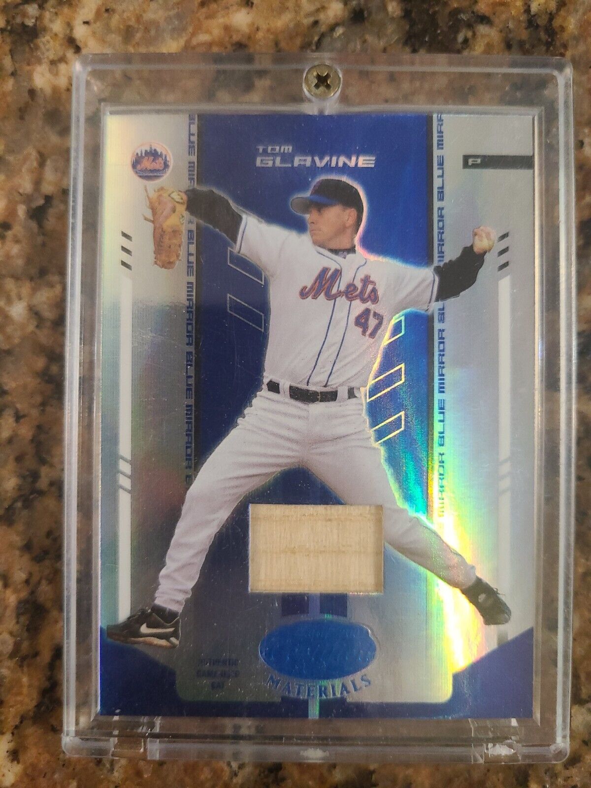 Picture 3 of 3