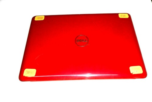 New Dell OEM Inspiron 17 (5767 / 5765) 17.3" LCD Back Cover AMA01 7N2HK