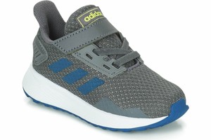 adidas kids training shoes