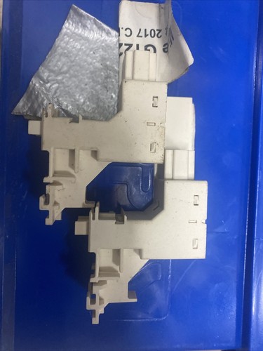 Miele Geschirrspüler G 1140 Drucktastenschalter Schalter 5905350   590535