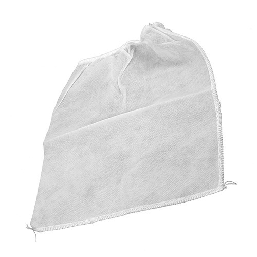 ELECTROLUX ALFATEC TORNADO VOLTA FILTRO TELA SACCO MOTORE BIDONE AQUADRY AD20