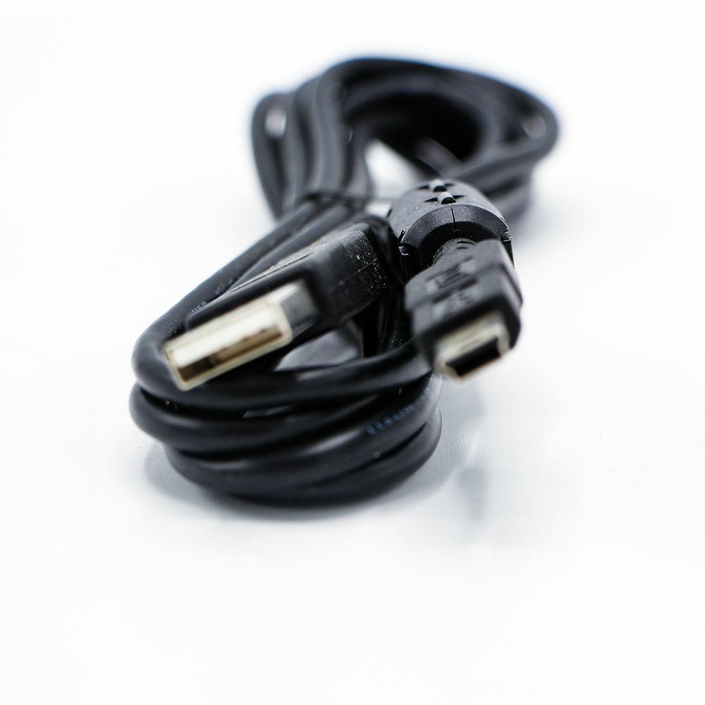 hookup bars near me San Angelo