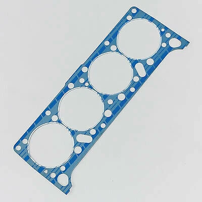 FEL-8518PT FELPRO Head Gasket, PermaTorque, For Pontiac, 326, 350, 370, 389, 400 - Picture 1 of 1