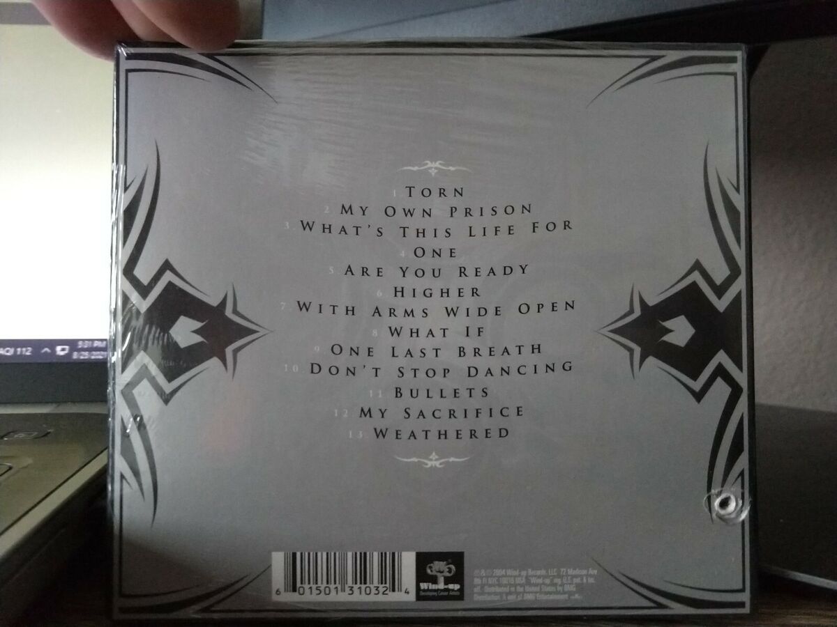 美品！SIA Greatest Hits 2CD set in Digipak SIA - Greatest Hits