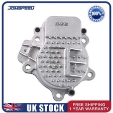 Engine Electric Water Pump For Toyota Prius 2010-2015 WPT-190 41500E 161A0-29015