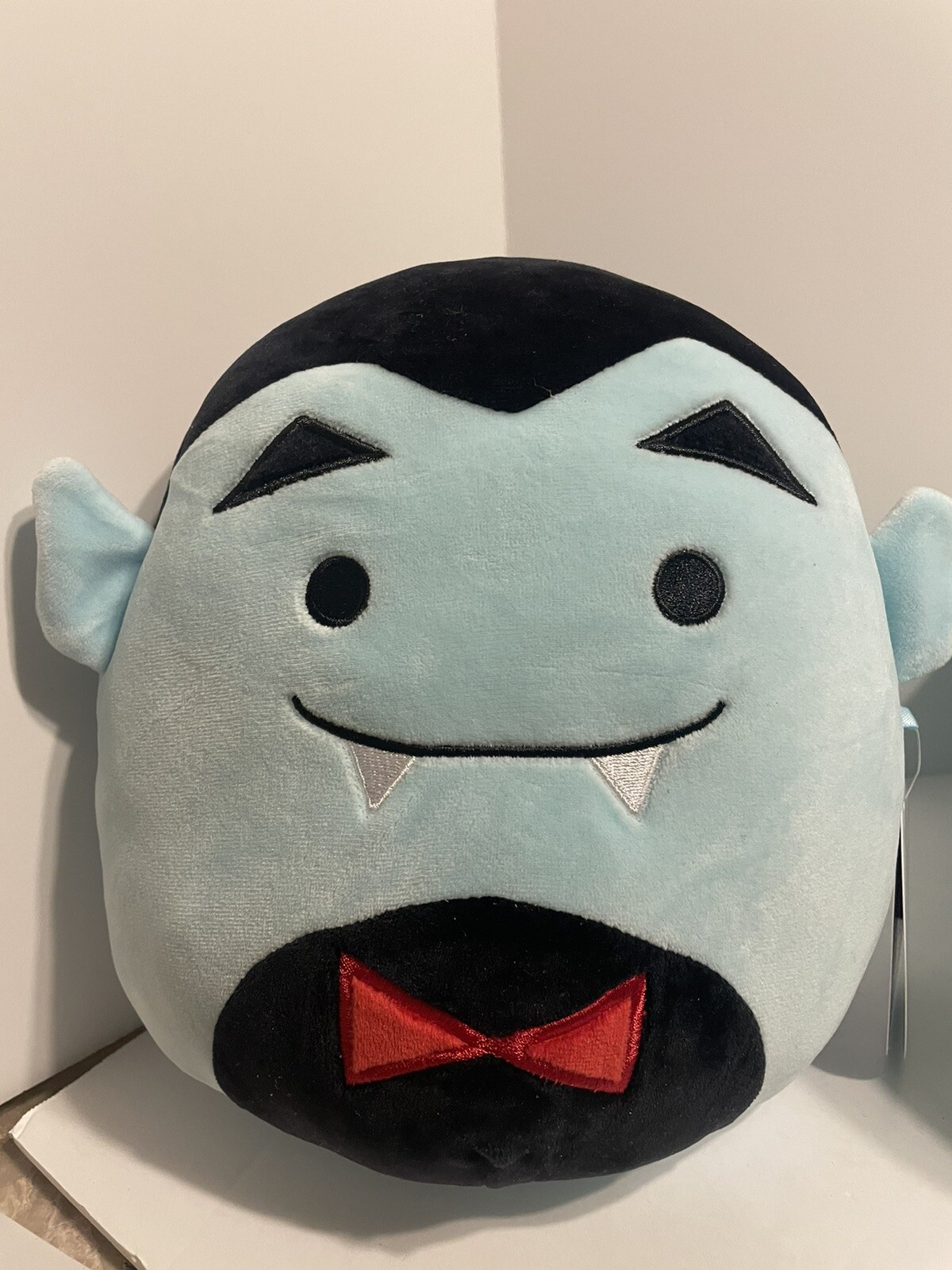 squishmallow dracula