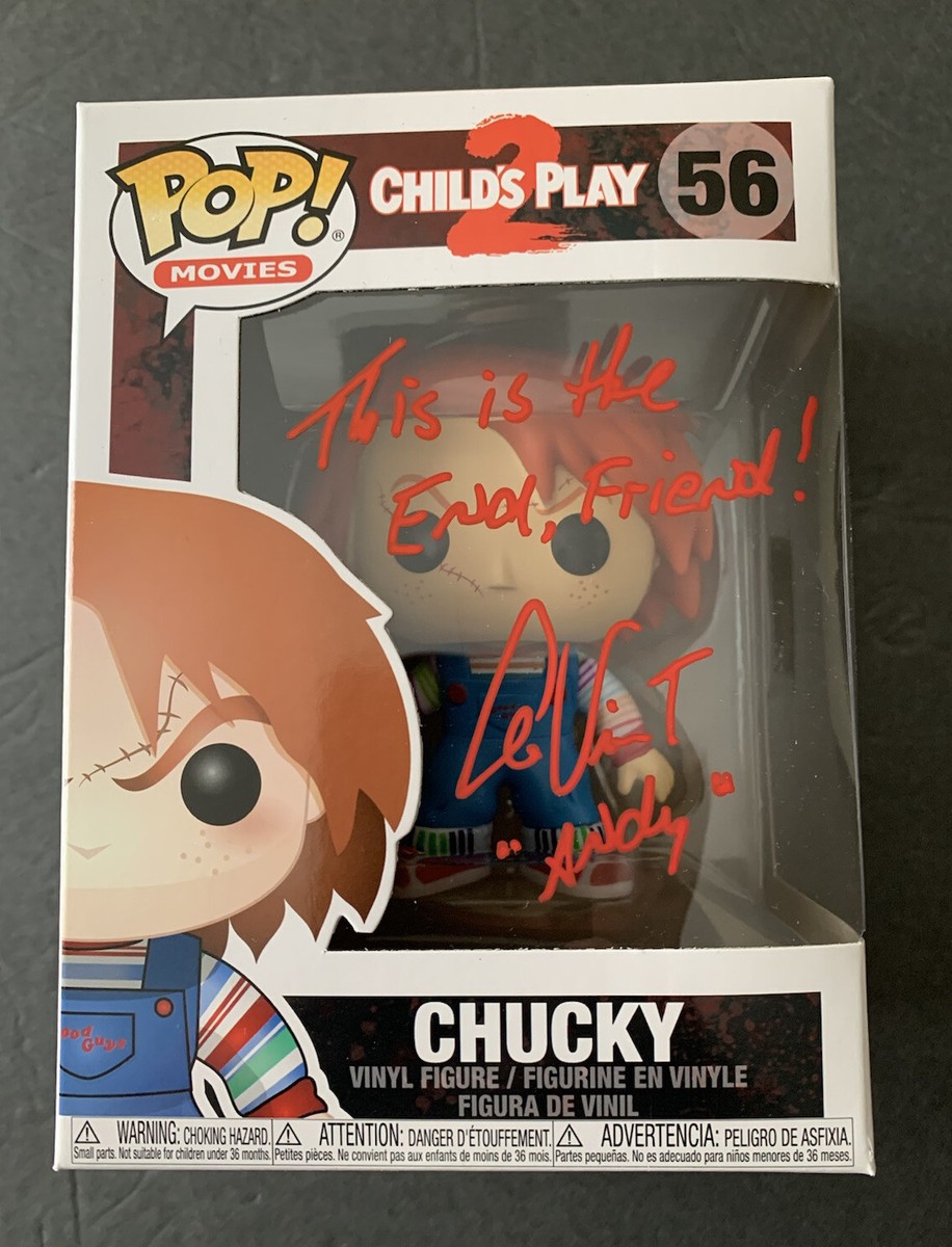 プリント2枚付き、サイン入り】Vincent Delbrouck プリント2枚付き