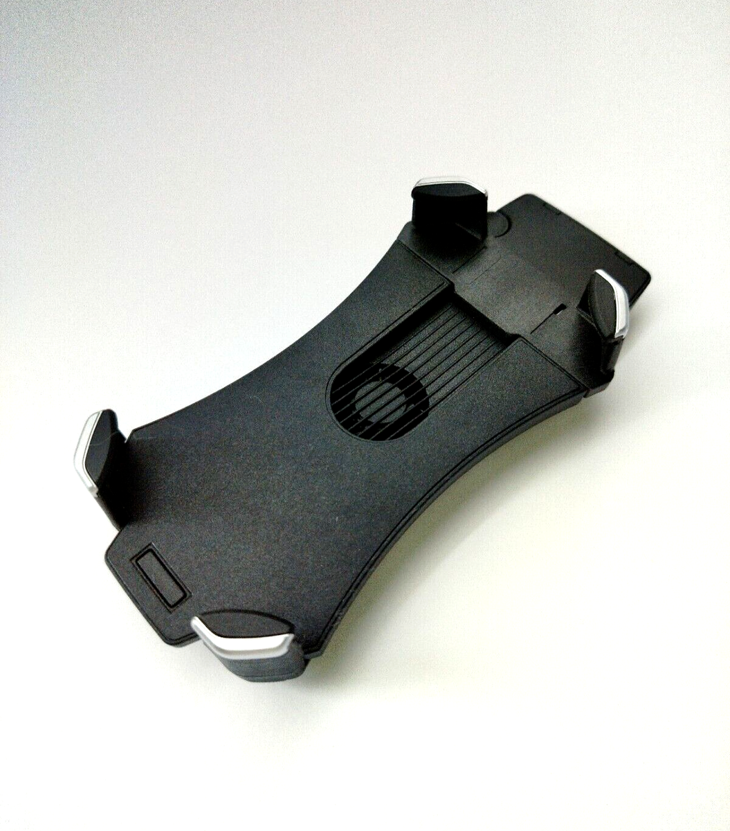 Genuine Mercedes Benz Universal Smartphone Holder Bracket