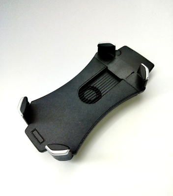 Genuine Mercedes Benz Universal Smartphone Holder Bracket