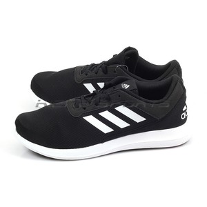 adidas shoes basic