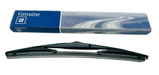 [NEU] Original Opel Wischerblatt-Heck für Antara [GM-Nr 96661302]