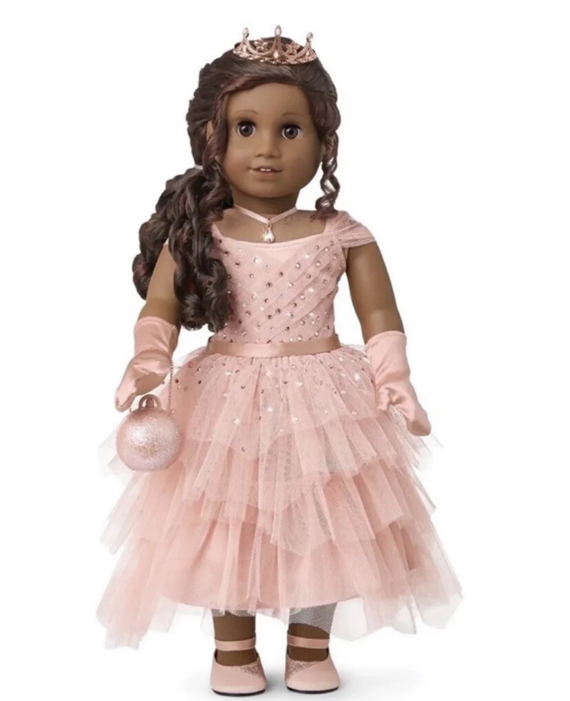 ノースアメリカンベア:[GARLEE]Muffy Garlee Princess Muffy VanderBear Garlee Gilroy Garlic Princess Limited