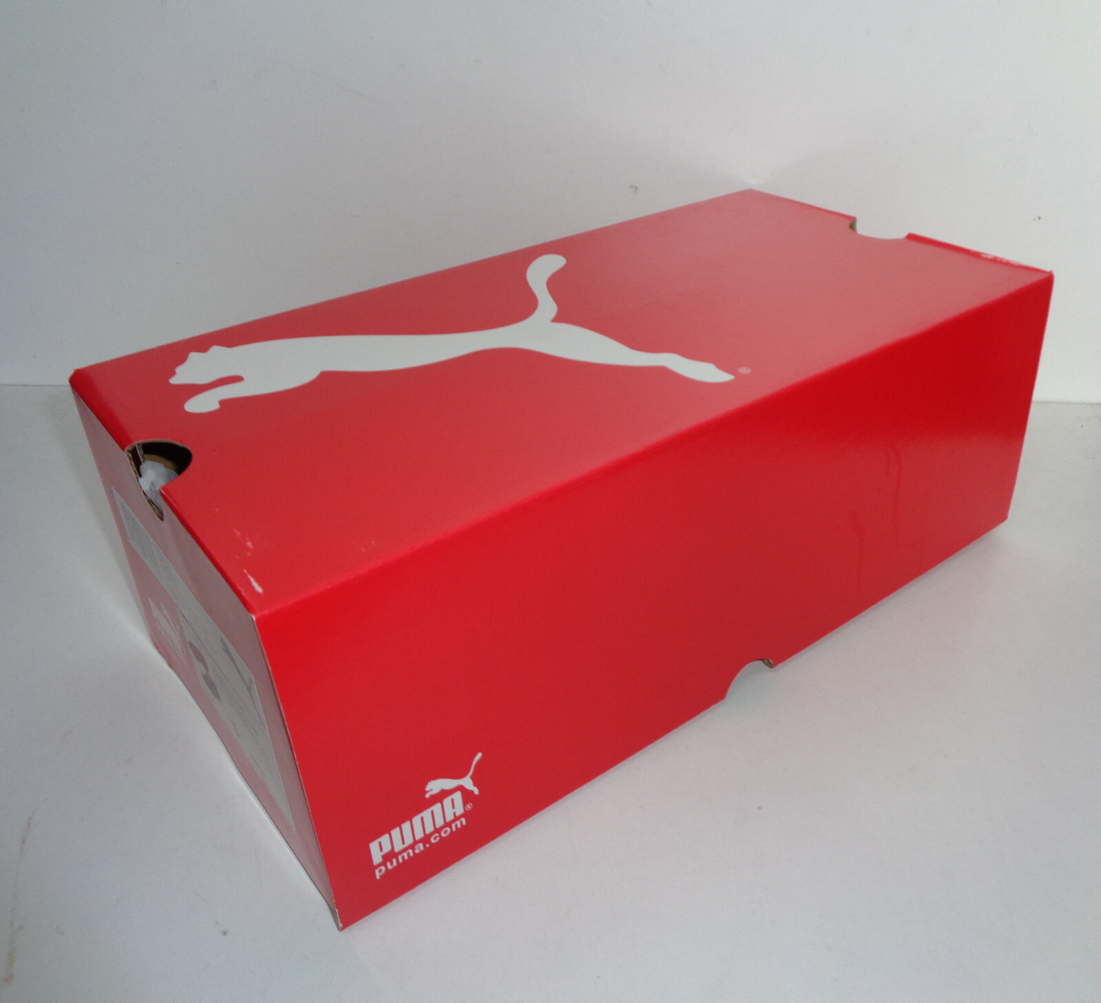 Puma Womens Ladies Golf Shoes Pink Trainers New RRP £85 Sizes 3.56.5