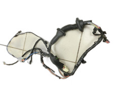 Porte avant et accessoires Mitsubishi COLT
