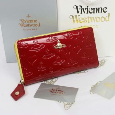 V ivienne Westwood コート【美品】S size Vivienne Westwood Red Label Coat - Size 8 UK