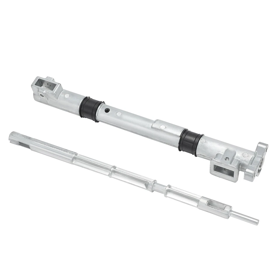 Трубка переключения передач АКПП для Ford F-150 F-250 F-350 Explorer Excursion - Изображение 2 из 4