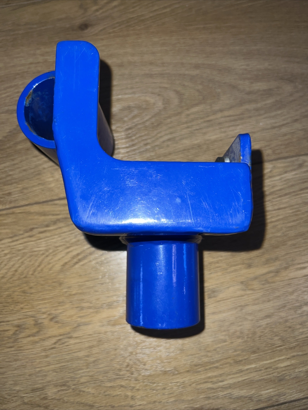 Bailey Alko Stabiliser Caravan Hitch Lock eBay