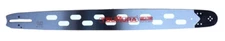 24" TsuMura LIGHT WEIGHT Guide Bar 3/8-063-84DL Husqvarna Jonsered 243RNDD009