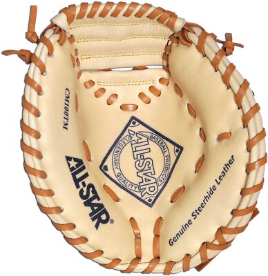 Ssk Dimple for sale | eBay