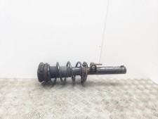 SEAT ATECA 1.6 DIESEL FRONT SHOCK ABSORBER DAMPER 2016 5Q3413031G