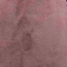 Shiny Velveteen - Custom Tablecloths, Machine Washable