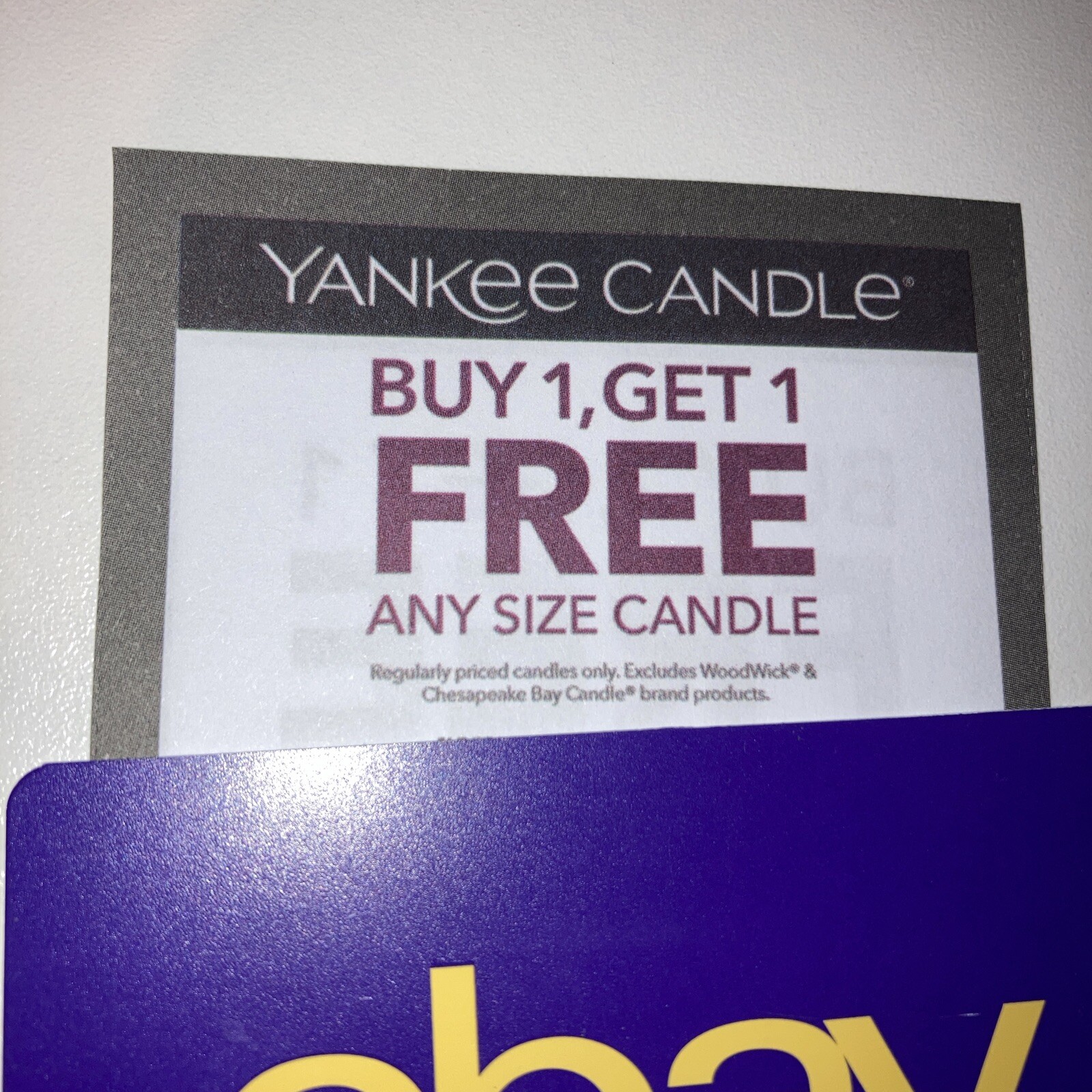 expire-12-31-23-2-yankee-candle-coupon-coupons-valid-in-store-only