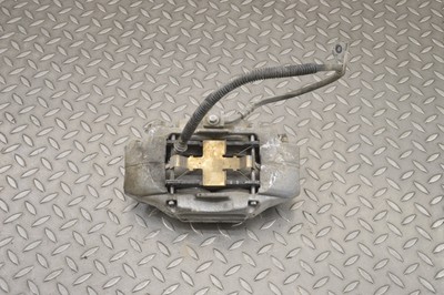 GMC Sierra Brake Caliper Front Right 811560853 1500 5.3 2021  