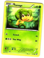 pansage pokemon card Simisage Simisear Simipour - Paradox Rift - 6 Lot [Colorless]. Pokemon TCG - s7R -
