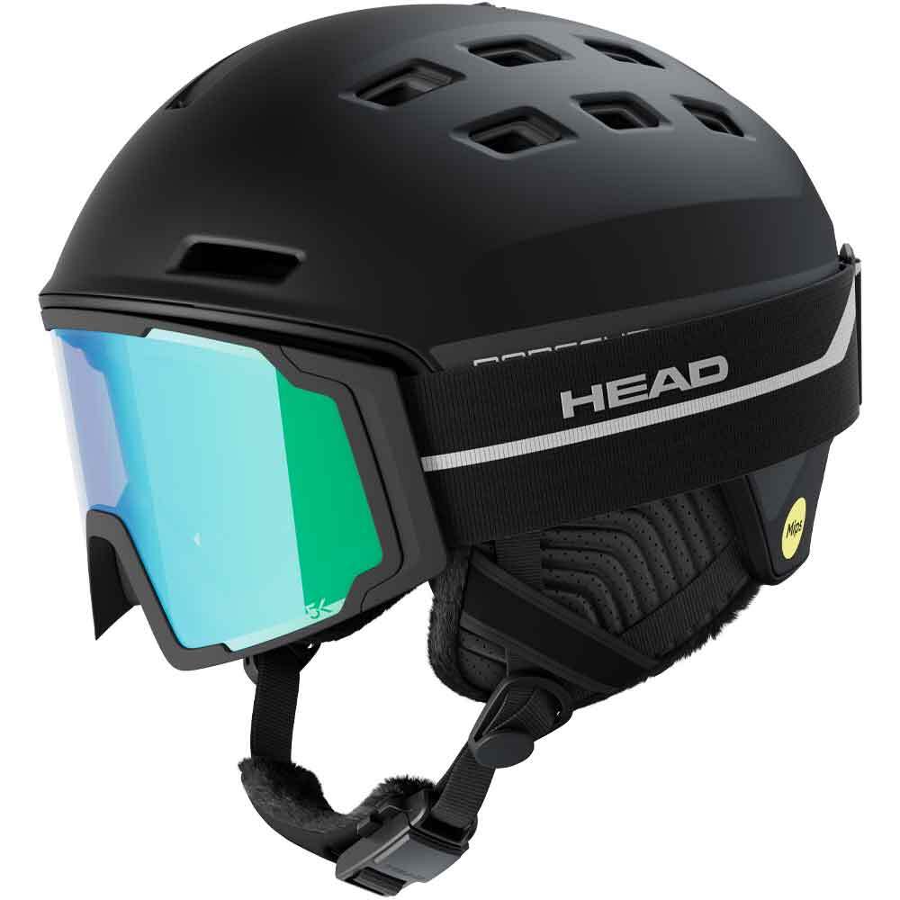 HEAD Porsche REV MIPS ヘルメット M/L s-l1200.jpg