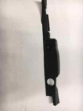 Sight Shield Right Side Fits 2011-2016 Chevrolet Cruze 96987078