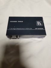 Kramer VP-200N