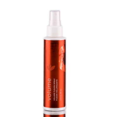 Eufora Volume Fusion Spray 5.1 Oz