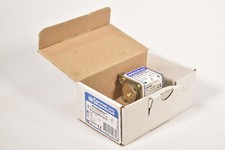 MERSEN FERRAZ SHAWMUT PC30UD69V125TF, PROTISTOR Square-body Fuses - MINT CONDITI