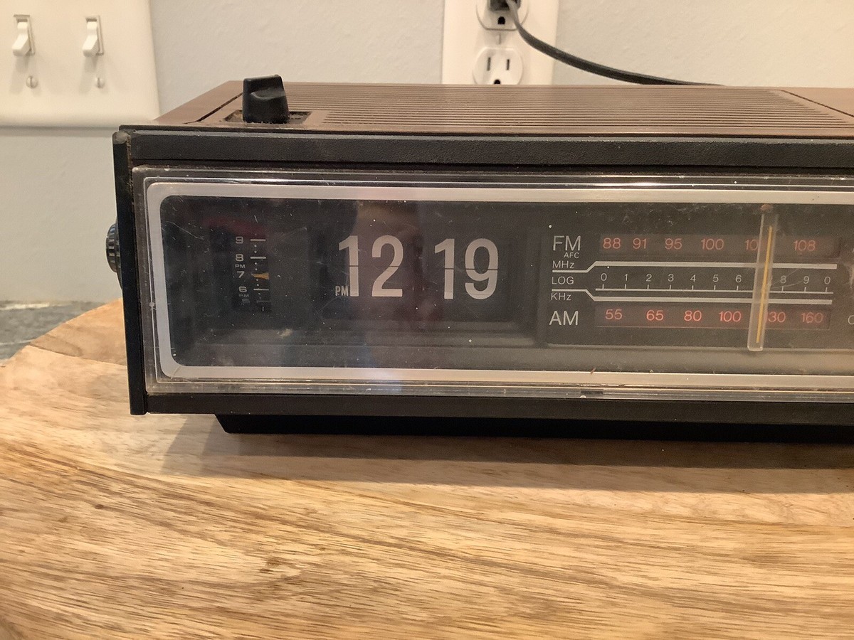 ⏰タイムセール⏰40s 506XX 1st 38 model 42484 | InvictaWatch.com