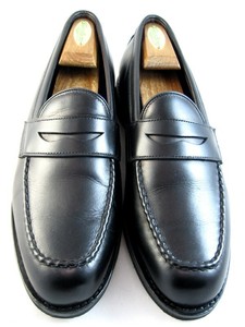 sfo dress loafer