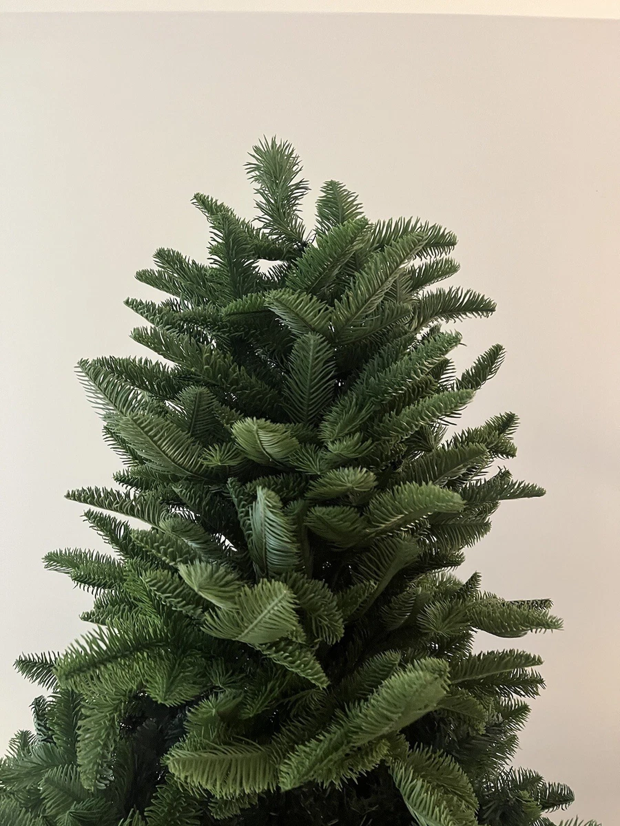 Trennwand Tauschen Regel tannenbaum balsam hill Diskriminierend Eimer