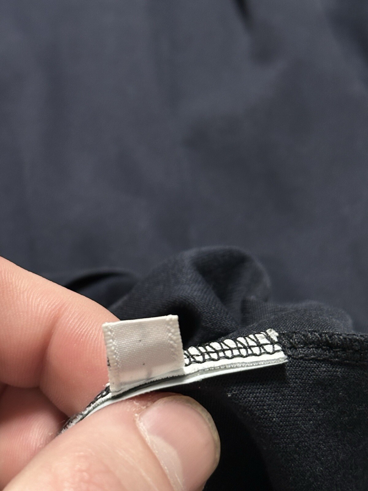 Stone Island Patch Program - image 8