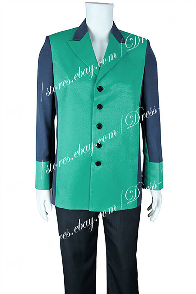 その他 the beatles miniature jacket collection BEATVARS03MNG_FRONT_800x.jpg?v