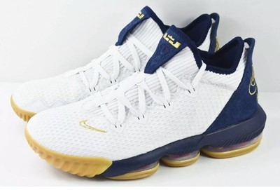 lebron soldier low