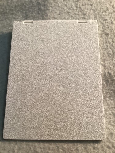 Spellbinders Embossing Folder E3DS-006 - Bild 2 von 5