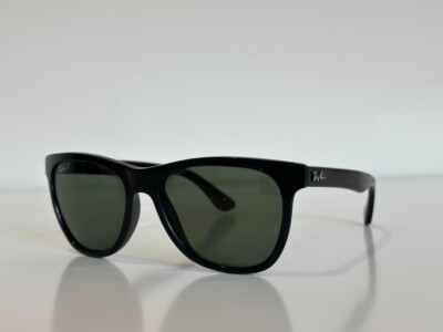 s-l400.jpg display picture 1