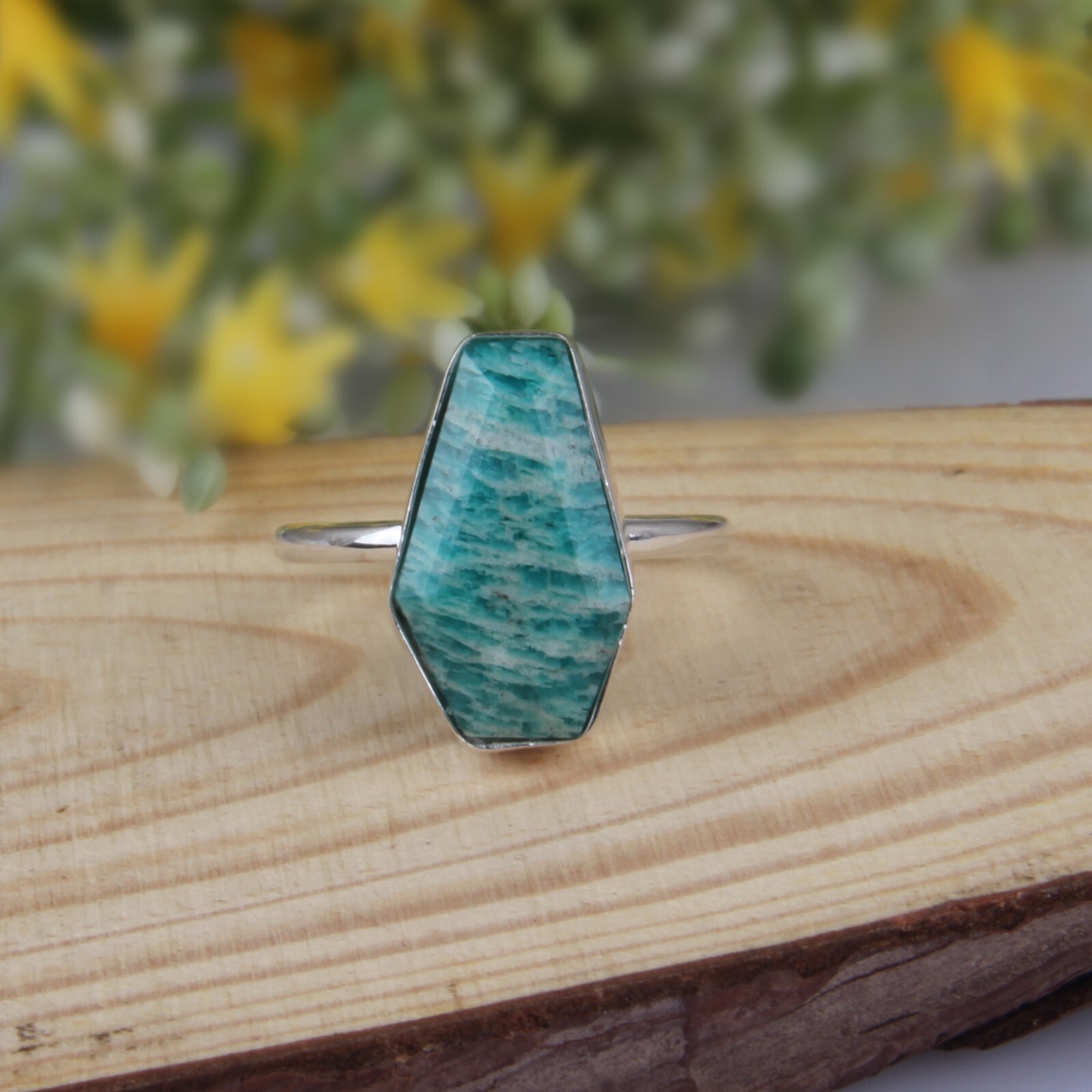 Picture 3