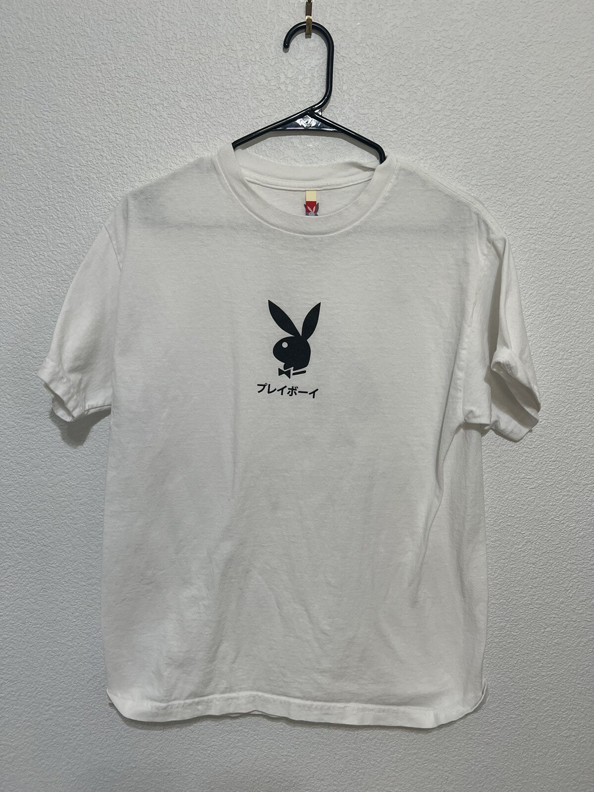 clothes men - image 1