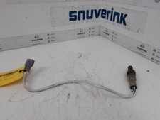 Sonde lambda Renault R4